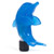 Tiny teasers dolphin