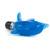 Tiny teasers dolphin