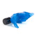 Tiny teasers dolphin