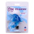 Tiny teasers dolphin