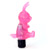 Tiny teasers rabbit