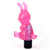 Tiny teasers rabbit