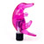Tiny teasers platypus