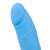 Playtoys baby blue slender
