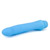 Playtoys baby blue slender