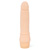 Playtoys petite peach teaser