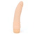 Playtoys petite peach teaser
