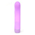 Playtoys lavender love G