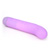 Playtoys lavender love G