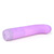 Playtoys lavender love G