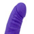 Playtoys purple pleasure ripple