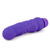 Playtoys purple pleasure ripple