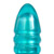 Climax gems missile