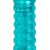 Climax gems missile
