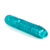 Climax gems missile