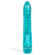 Climax gems missile