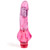 Climax gems diamond