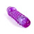Climax gems beaded