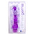 Climax gems beaded