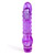 Climax gems beaded