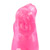 Climax rabbit