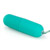 Playtoys mini love bullet