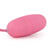 Playtoys love bullet