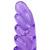 Climax gems wisteria waves