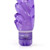 Climax gems wisteria waves