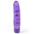 Climax gems wisteria waves