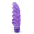 Climax gems wisteria waves