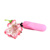 Think pink pretty n pink vibe