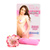 Think pink pretty n pink vibe