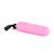 Think pink pretty n pink vibe