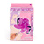 My first butterfly vibrator