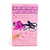 My first butterfly vibrator