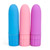 My first mini-massager