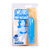 My first mini-massager