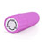 My first mini-massager