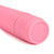 Incognito tickling dust brush