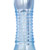 Water nymph vibrator