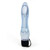 Water nymph vibrator