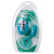 Silk touch egg vibe