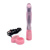 Endless love rechargeable vibe