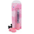 Endless love rechargeable vibe