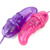 Sweet spot lollipop
