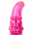 Sweet spot lollipop
