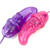 Sweet spot lollipop