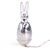 Climax rabbits bunny bullet