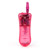 Climax rabbits bunny bullet